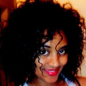 Meet your Posher, Winta